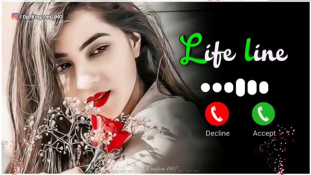 realme mobile caller tune realme sms#ringtone#loveringtone official ringtone#realme#SongChannel смотреть онлайн