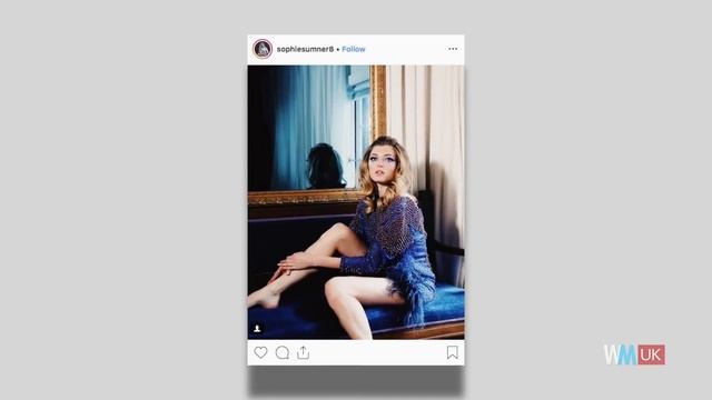 Top 10 Things you didn't Know About Emma Watson смотреть онлайн