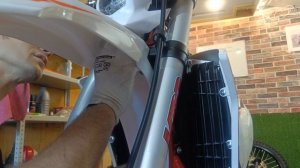 Купил Kayo k6. Сборка Кайо к6. Часть 1