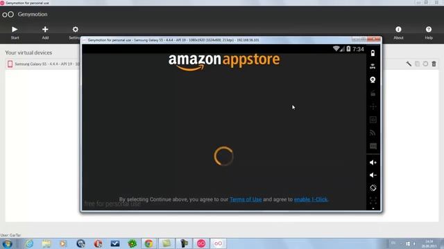 HearthStone - Как получить рубашку Galaxy Gifts + 4 бустера. Инструкция на русском. смотреть онлайн