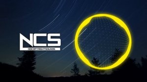 Matthew Blake feat. Tyler Fiore - Upside Down [NCS Release]