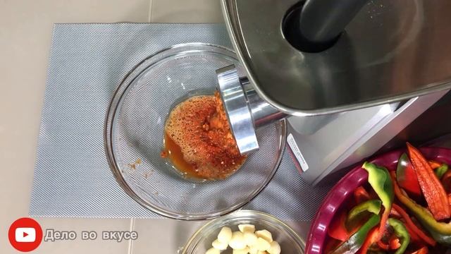 Рецепты зимних помидоров