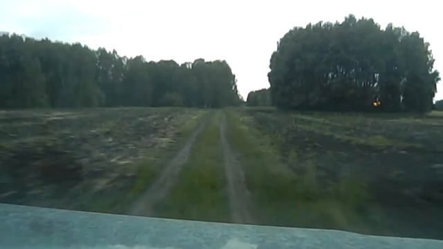 Ковалевка смотреть онлайн