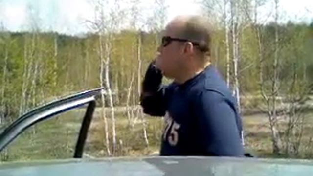 Витька Кабан мочит прикол смотреть онлайн
