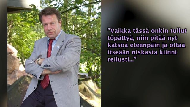 ilkka kanerva смотреть онлайн