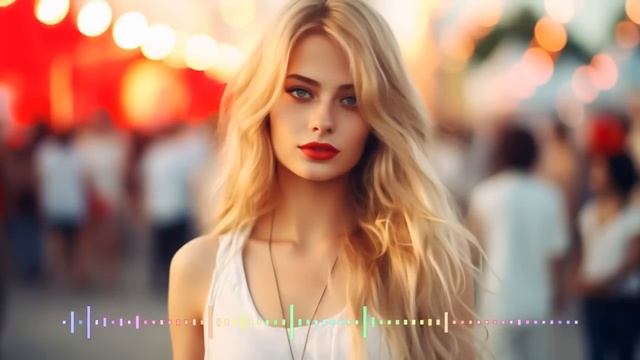 ⏯ Bu ayın En çok dinlenen En popüler Şarkıları? Türkçe pop hareketli şarkılar remix 2023 ? смотреть онлайн