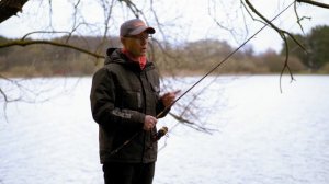 Спиннинг Lucky John Anira 24: обзор удилища и опыт ловли разными приманками