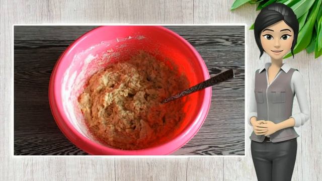 Пирог Утопленник с вареньем смотреть онлайн