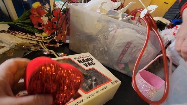 ❤️?Дорого Богато 90%Что Осталось?2Часть. смотреть онлайн