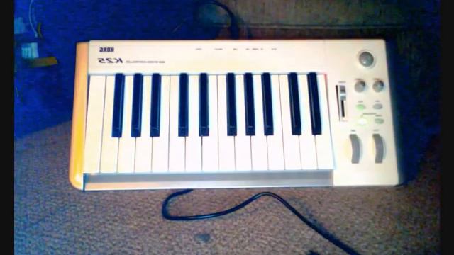 i can feel the wind смотреть онлайн