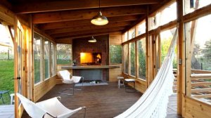 Беседка для дачи. Какую беседку выбрать? 70 идей красивых беседок.