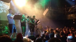 Cwt - ты меня не ищи