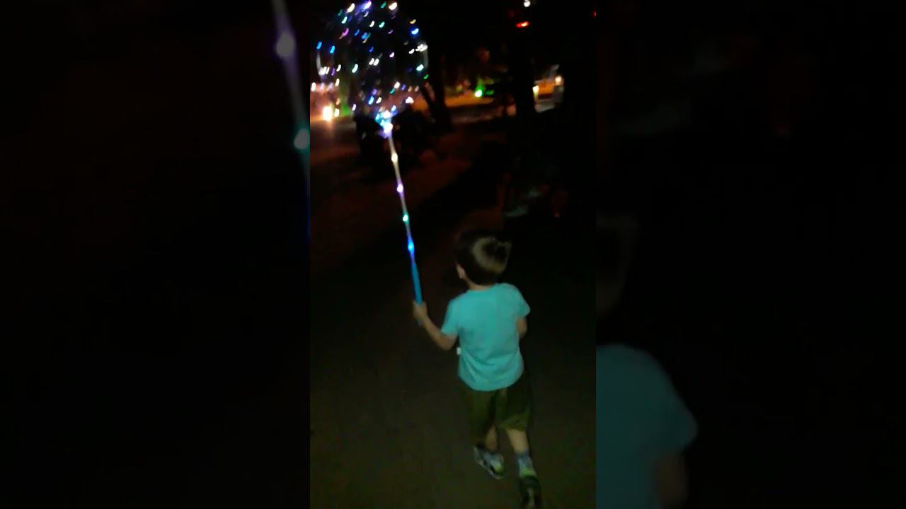 Дима в Анапе 2019г смотреть онлайн