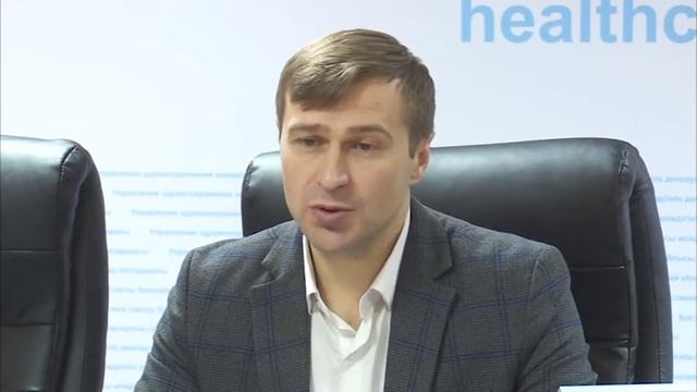 Развитие скорой помощи смотреть онлайн