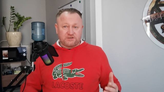 Ошибки проектирования часть 3. смотреть онлайн