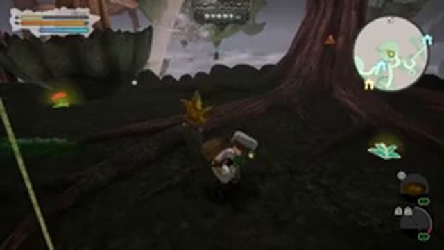 ?Made In Abyss - Binary Star Falling Into Darkness-Deep In Abyss Full Game, Long Play