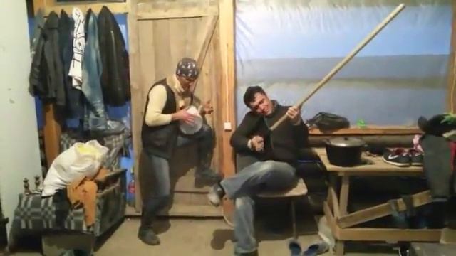 Ramis gitara смотреть онлайн