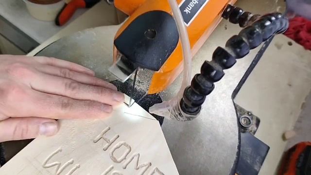 куда вложить 100 долларов? инвестиция в DREMEL смотреть онлайн