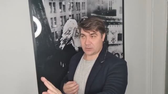 Как защищаться от вампиров? Метод защиты от энергетических вампиров смотреть онлайн