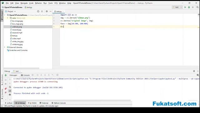 OpenCV Tutorials For Beginners (11) || Find Image ROI Using OpenCV In Python || Urdu || Hindi смотреть онлайн