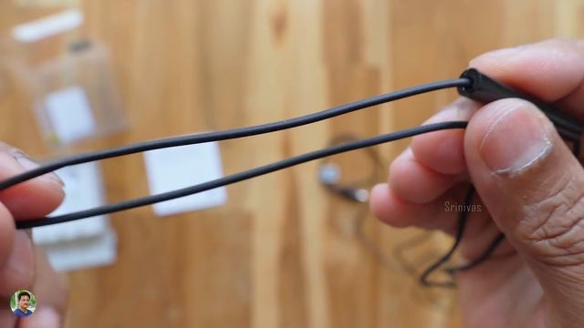 Xiaomi Mi Type C Dual Driver Earphones Unboxing & Review in Telugu смотреть онлайн