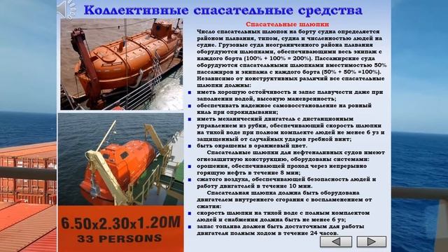 СПАСАТЕЛЬНЫЕ ШЛЮПКИ смотреть онлайн