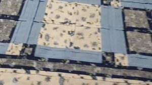 ???Пэчворк.Лоскутное покрывало.