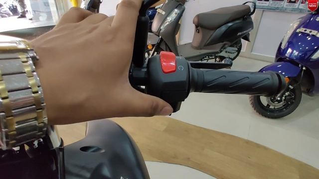 2022 Suzuki Intruder Complete & Honest Review with On Road Price Update !! A Real Cruiser Bike? смотреть онлайн