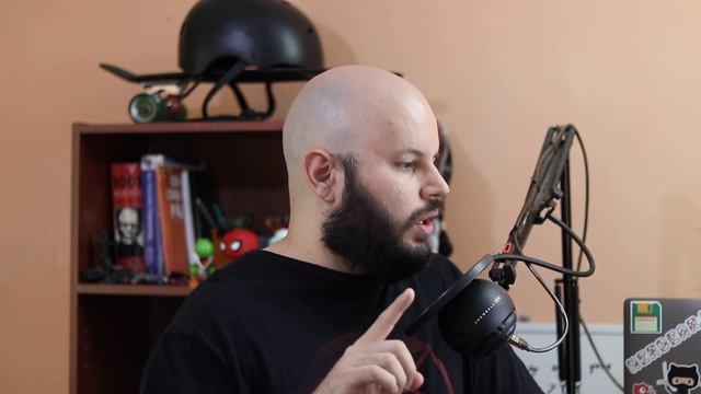 TRAEFIK - MEJOR QUE NGINX EN KUBERNETES? смотреть онлайн