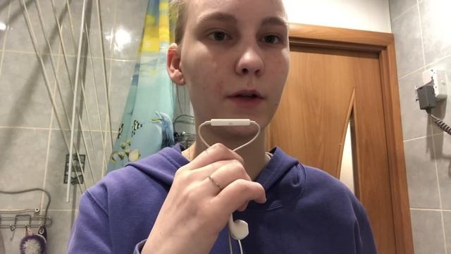 АСМР ПАРЮ MINICAN+БОЛТАЛКА о том как я была БАРЫГОЙ?