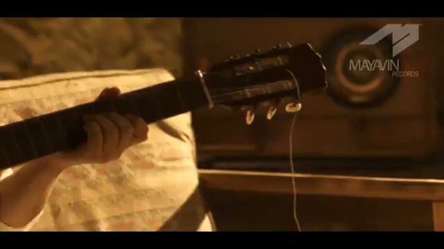 Edward Maya feat Vika Jigulina - Desert Rain  Official Video 