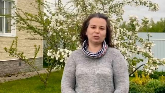 Последний звонок. 9 класс смотреть онлайн