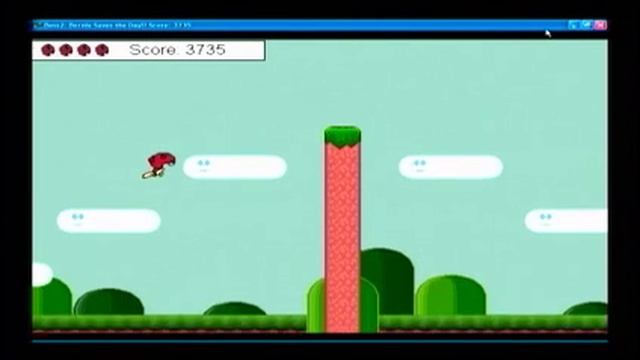 Happywood Trailer Medium смотреть онлайн