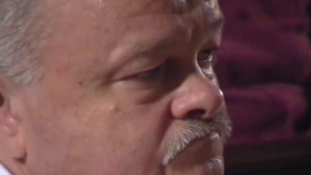 Кустов Валерий Валентинович