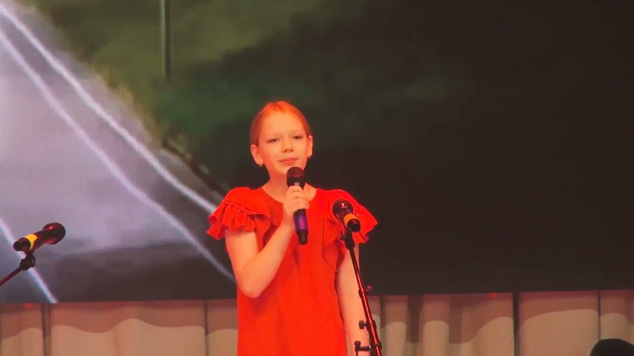 Младенец Иисус смотреть онлайн