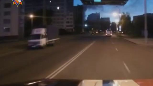 ЧС 27.08.2021 смотреть онлайн