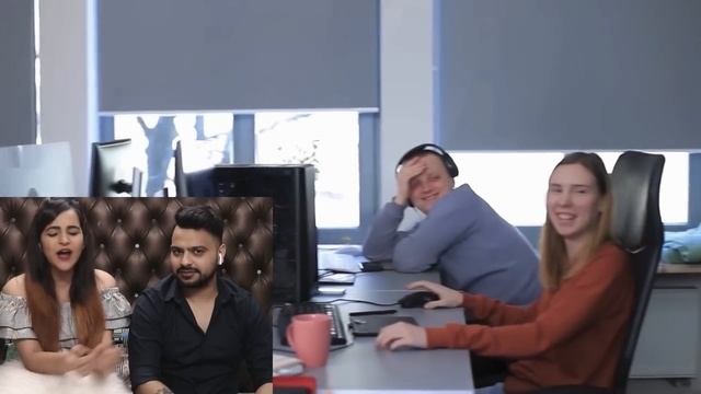 Worst TROOM TROOM PRANKS Ever (100% BREAKUP) смотреть онлайн