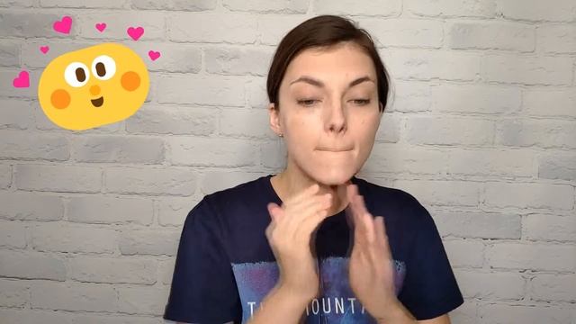 EGGmoji Ночная маска с яичным белком и лецитином Etude Organix смотреть онлайн