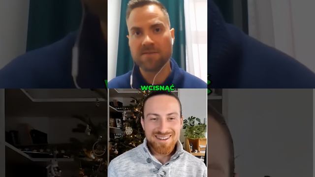 statyny są warte uwagi? 🤔 смотреть онлайн