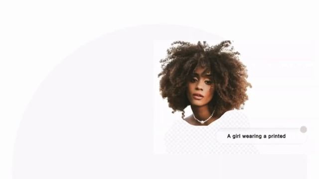 Top 4 Trending AI Tools for Fashion Design смотреть онлайн