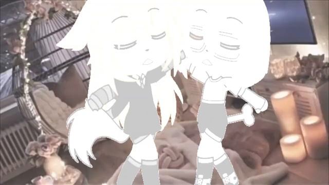 ?Люди я так больше не могу!? смотреть онлайн