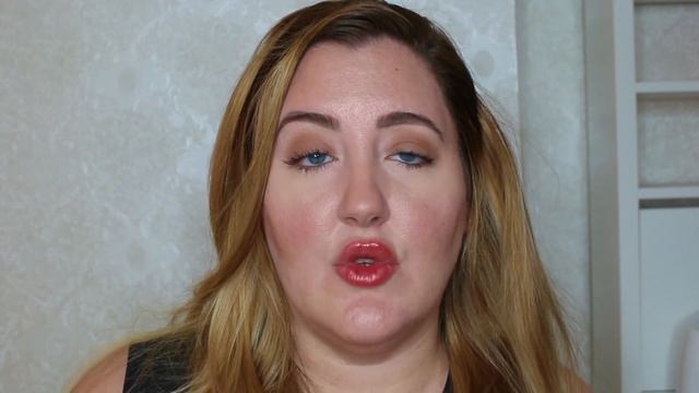 Rapidlash - Review and How to Apply смотреть онлайн