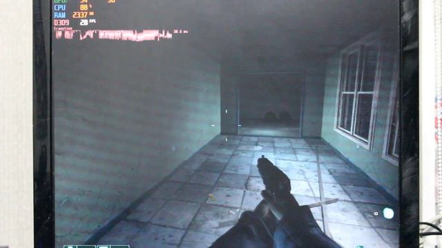 Amd 939 socket 4000+ 2x7900GS 256Mb смотреть онлайн