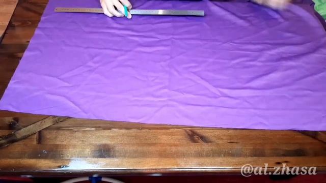 Каретная стяжка (изголовье кровати) самый простой способ. Carriage screed DIY смотреть онлайн