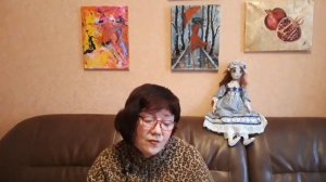 Валоризация. Как складывается система назначения пенсии и изменения системы.