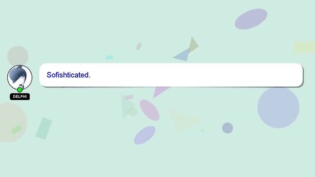 HTML : How to keep space between three columns in Bootstrap? смотреть онлайн