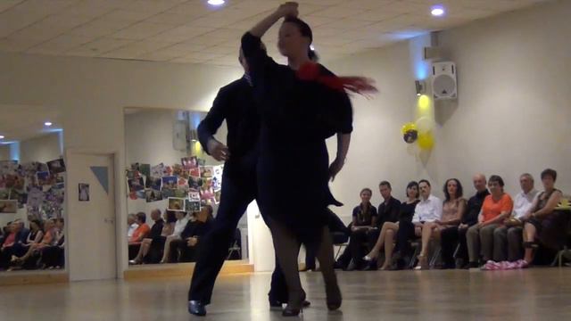 David W & Youlie смотреть онлайн