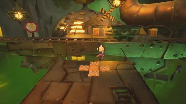 #Crashbandicoot4itsabouttime #Ps5 | full Playthough Gaming thanks very much for #300Subs | #16 смотреть онлайн