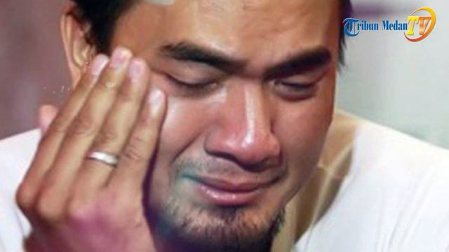 Saipul Jamil Kurus Kucel dan Jatuh Miskin di Penjara 4 Tahun смотреть онлайн