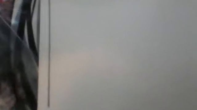 Как сделать стул для куклы смотреть онлайн